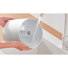 Xiaomi MJJSQ06DY Humidifier 2 Lite Luftfugter Hvid